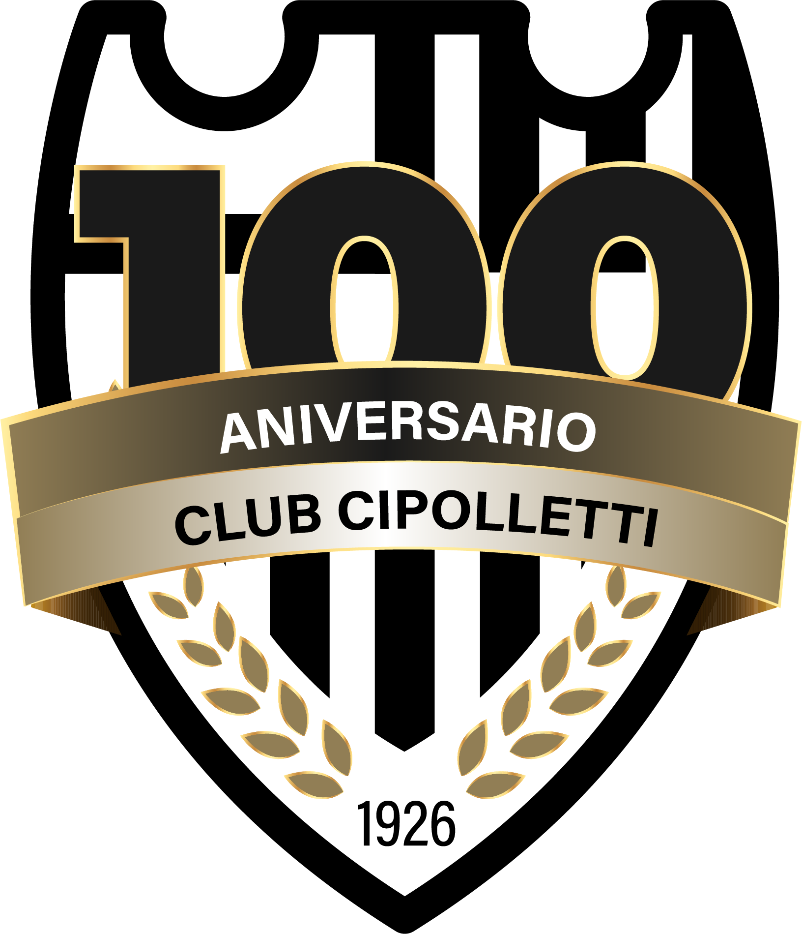 Club Cipolletti