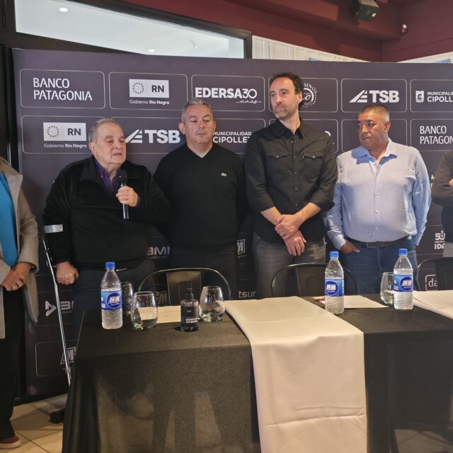 INVERSIÓN MILLONARIA