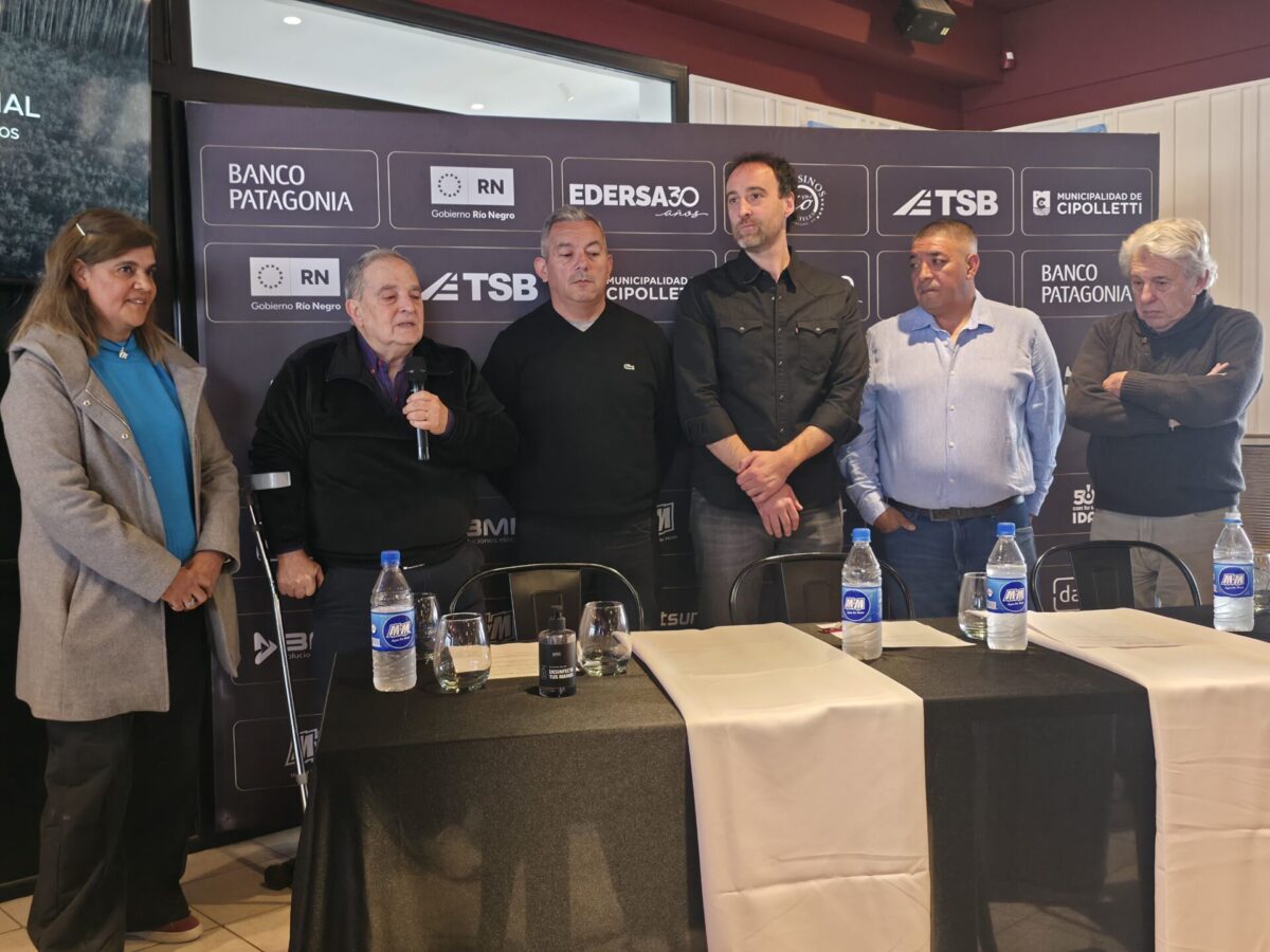 INVERSIÓN MILLONARIA