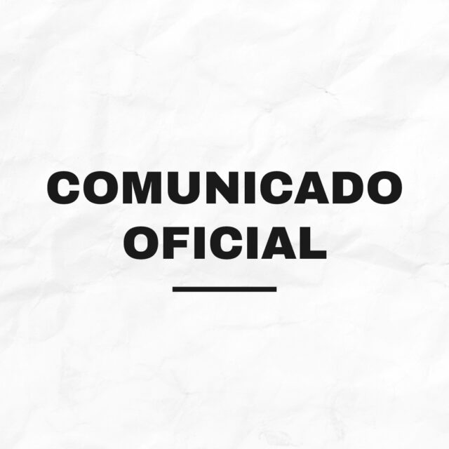 LLAMADO A ASAMBLEA